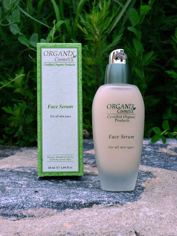 Serums