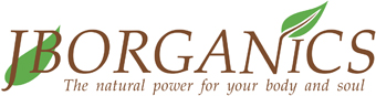 J&B ORGANICS - Organic Cosmetics